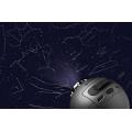 Bresser Deluxe Home Planetarium