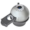 Bresser Deluxe Home Planetarium