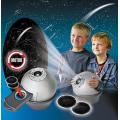 Bresser Deluxe Home Planetarium