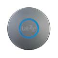 Levenhuk LabZZ SP20 Grey