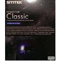 Home planetarium Segatoys Homestar Classic 2