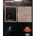 Home planetarium Segatoys Homestar Classic 2