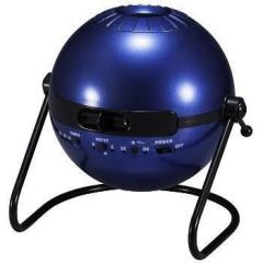 Segatoys Homestar Classic Pro home planetarium