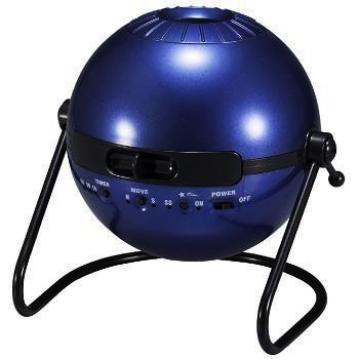 Home planetarium Segatoys Homestar Classic 2 