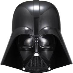 Segatoys Homestar Darth Vader home planetarium