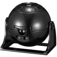 Segatoys Homestar Lite home planetarium