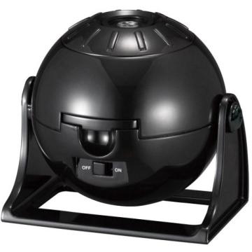 Segatoys Homestar Lite home planetarium 