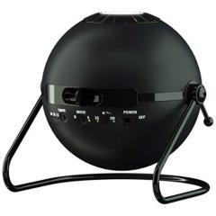 Segatoys Homestar Original Home Planetarium