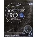 Segatoys Homestar Pro 2 home planetarium