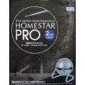 Segatoys Homestar Pro 3 home planetarium