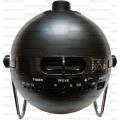 Segatoys Homestar Pro 3 home planetarium