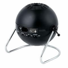 Segatoys Homestar Pro 2 home planetarium