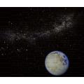 Segatoys Homestar Pro 3 home planetarium