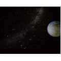 Segatoys Homestar Pro 3 home planetarium