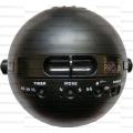 Segatoys Homestar Pro 3 home planetarium