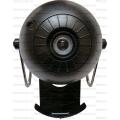 Segatoys Homestar Pro 3 home planetarium