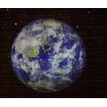 Segatoys Homestar Pro 3 home planetarium