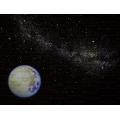 Segatoys Homestar Pro 3 home planetarium