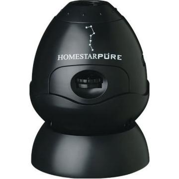 Segatoys Homestar Pure home planetarium 