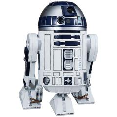 Home planetarium Segatoys HomeStar R2-D2 Extra