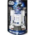 Segatoys HomeStar R2-D2 home planetarium