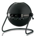 Segatoys Homestar Original Home Planetarium