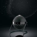 Segatoys Homestar Original Home Planetarium