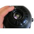 Segatoys Homestar Original Home Planetarium