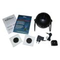 Segatoys Homestar Original Home Planetarium