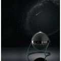 Segatoys Homestar Original Home Planetarium