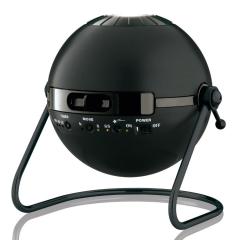 Home Planetarium Segatoys Homestar Pro Original Mega