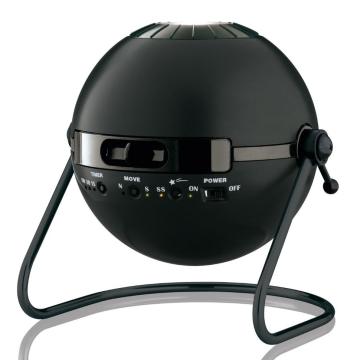 Segatoys Star Theater 2 home planetarium 