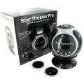 Uncle Milton Star Theater Pro home planetarium