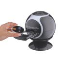 Uncle Milton Star Theater Pro home planetarium